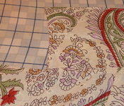 09c137365ddd44087d96c64a1fa83b439b705a4f_original_listing
