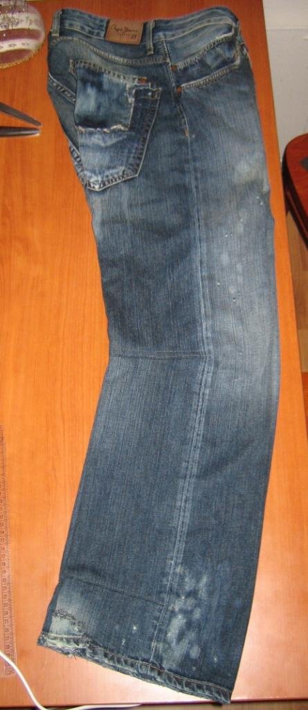 3208b96dcb0a8878491ef94217bed44c2fd611ed_original_large