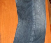 3208b96dcb0a8878491ef94217bed44c2fd611ed_original_listing