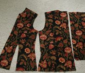 3217626482c8c7b215394befd1c82f9a4fd1d0f8_original_listing