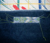 D0cc378b687197ffce5767ce3d0e9de3d8d957fb_original_listing