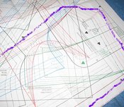 6463a2d2e04686ea7e547050b8c04adecbd32c68_original_listing