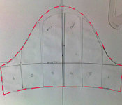 0dc546692a2fa2e85f10f27fbe63d532eed02aa7_original_listing