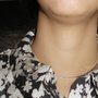 04c712674c0d3e92a169531fcc6c47a9da6af1bd_original_thumb