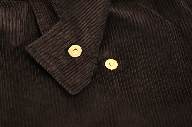 96fa838f73ae79981c2ef4b8e70b4f42c2f408dc_original_large