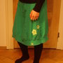 Bdb7bcf114aa05156311020fb69d153fd4aa4d66_original_thumb