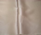 9b9cd5515d8c5d978592770f379b8ba167de16a9_original_listing