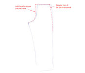 4df5de362e66f9928f4b540c88da0f3a68cee737_original_listing