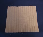 7c804208529502311e88d563a32d5077d5bdd31d_original_listing