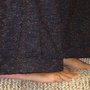 C420b261d98e20c2276b17821ce376e6acb0de36_original_thumb