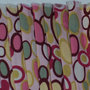 4ac257520421ab2e2ae4c5385a10c22a83b2ae9e_original_thumb