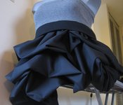 E93739947b2dcb37c078403defff6b36dcd12077_original_listing