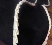 765af8f0553274201f483c17b7b80250e8f29387_original_listing