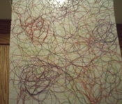 E665a1330854786e4e57e840f7d3cddf44fde803_original_listing