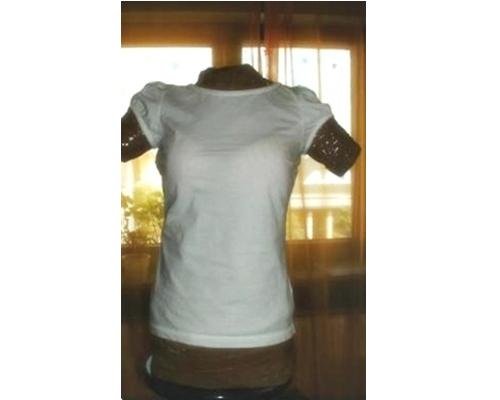 Ffb14bae5be73a3537decad3b8916691adfaef9e_original_large
