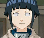 Hinata_listing
