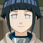 Hinata_thumb