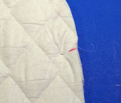 E8fd174df625b701c421f20701d0a22a02fa8c0f_original_listing