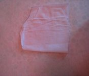 B9aab0f24c0fc47f6f56465aba2e894787542a3c_original_listing