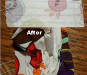 365165a12d677147a997ebb66f71af1c9c1a459e_original_listing