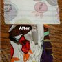 365165a12d677147a997ebb66f71af1c9c1a459e_original_thumb