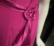 067cce5c3b04adf63adf1c81c3b09e0a430e7de2_original_listing