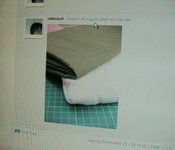 A3a2391af4224f180caddd5c9782be680b72b2d3_original_listing