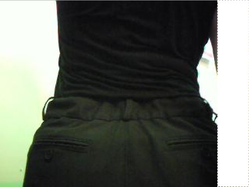 12f56d148a99c092b62d607882abff5cdbedd7c6_original_large