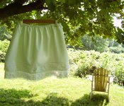 Fddfa2bdf40374afa7005faf8c2e111689a8a32b_original_listing