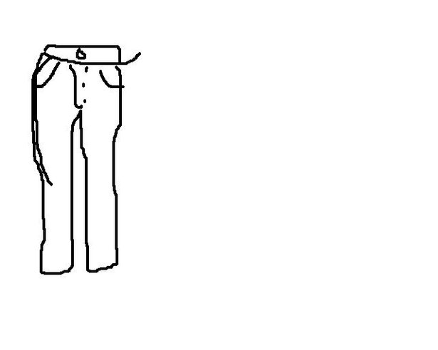 23d98027d3ff7d7f2a1fd15ac01ef75efc25acad_original_large