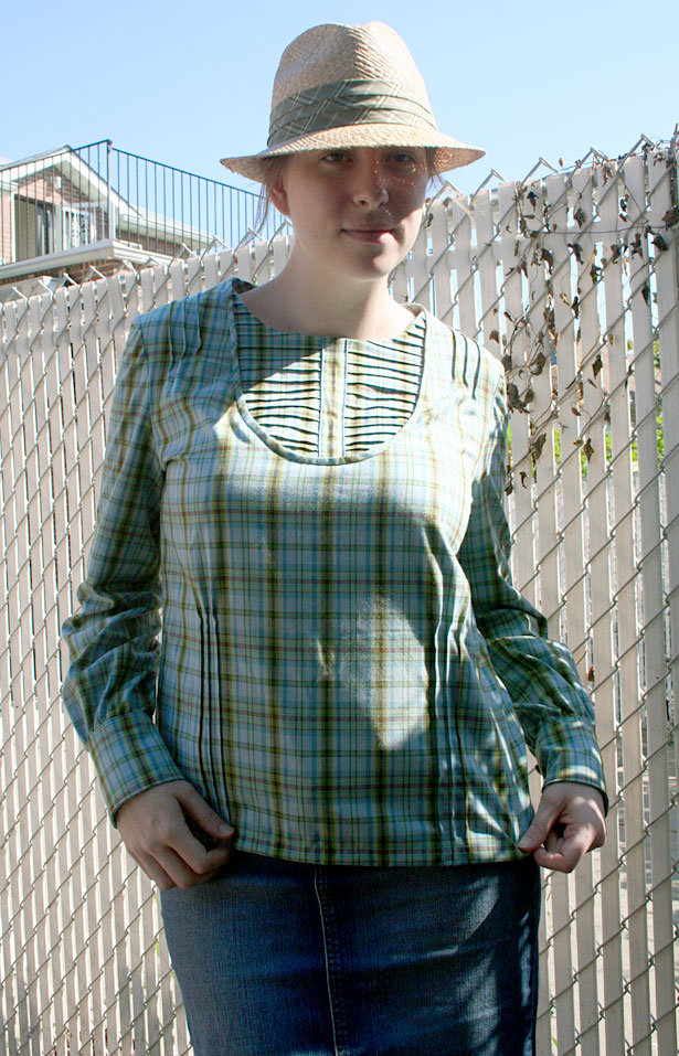 Flannel-jennifer-1_large