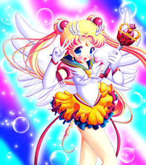 Moe_moon_large