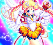 Moe_moon_listing