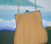 Sl270221_listing