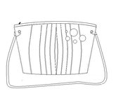 Stripedpattern_6__listing