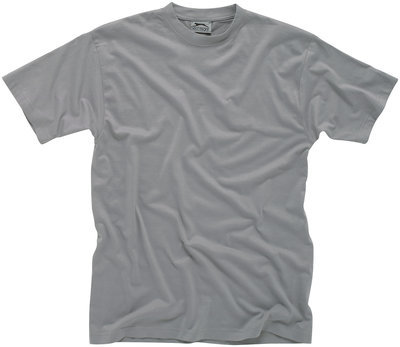 T-shirts-slazenger-t-shirt-150-slazenger_large
