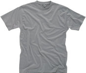 T-shirts-slazenger-t-shirt-150-slazenger_listing