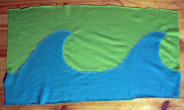 Knit_applique_1_large
