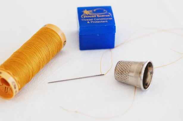 Blindstitch1-753458_large