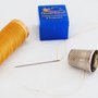 Blindstitch1-753458_thumb