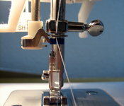 Twin_needle_threading_the_needles_listing
