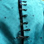 P1020454_thumb