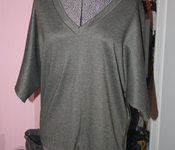 Img_0978_listing