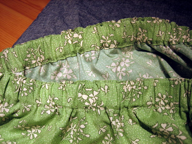 Elastic_waistband_with_casing--finished_large