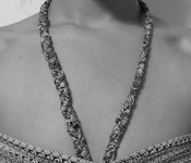 Img_1158_listing