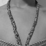 Img_1158_thumb