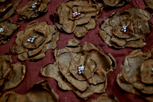 Dsc_0003_large