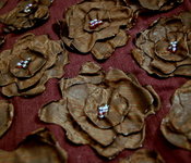 Dsc_0003_listing