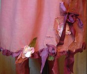 Gardenskirtclose_listing