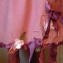 Gardenskirtclose_thumb